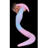 unicorny Gode Luminous Sticot M 37 x 4cm
